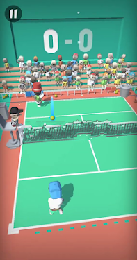 toon tennis1