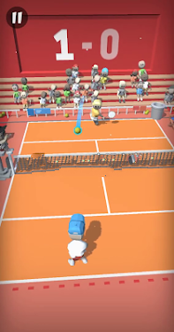 toon tennis2