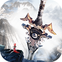 御剑连城刀剑谱