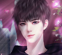 闪艺男主不按剧本来