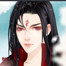 闪艺我乃魔王妖艳