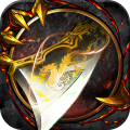 神魔诛天应用宝版