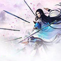 紫鸾宫见习院手游