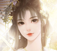 橙光疑是故人来