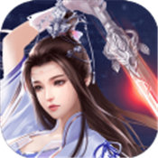 毒魔乱世劫降临