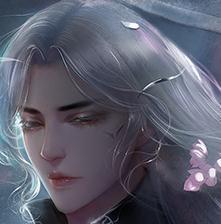 橙光吾是人间逍遥客