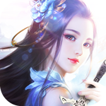 御龙弑天之踏仙路