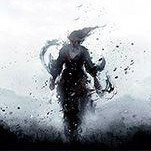 南云策之听风魅影手游