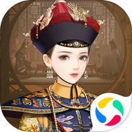 独孤决之后宫生存法则