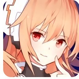 橙光折酒东风意