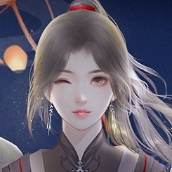 闪艺大人请留步