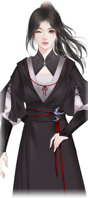 闪艺大人请留步1