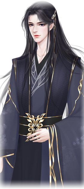 闪艺大人请留步2