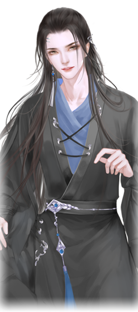 闪艺大人请留步3