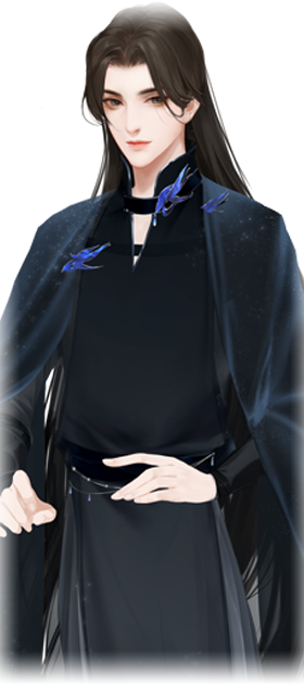 闪艺大人请留步4