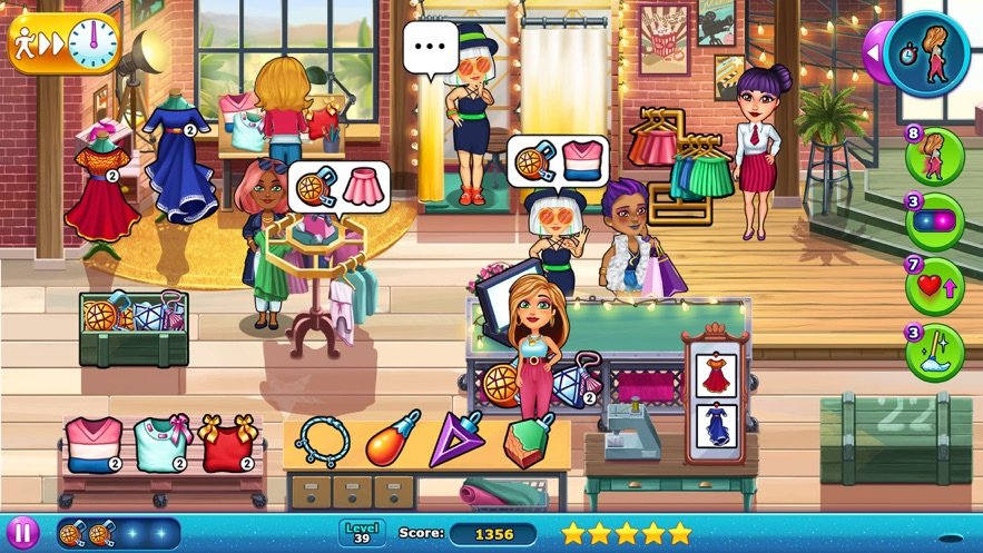 绚丽风采纽约到落杉矶1