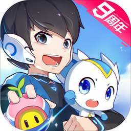 4399奥拉星手机版