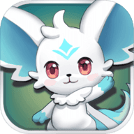 云上城之歌测试服