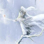 秋尽剑未寒手游