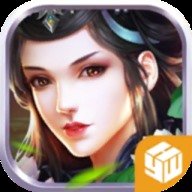 大明奇情录gl手游