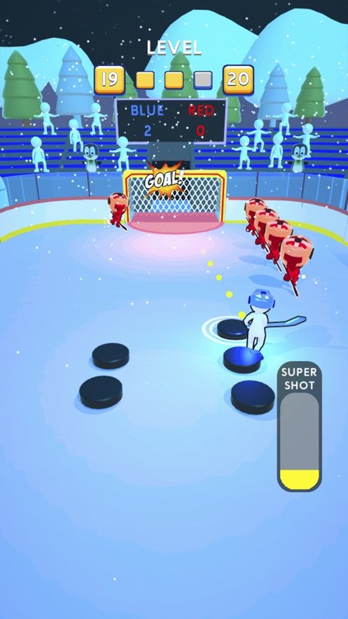 hockey shot2