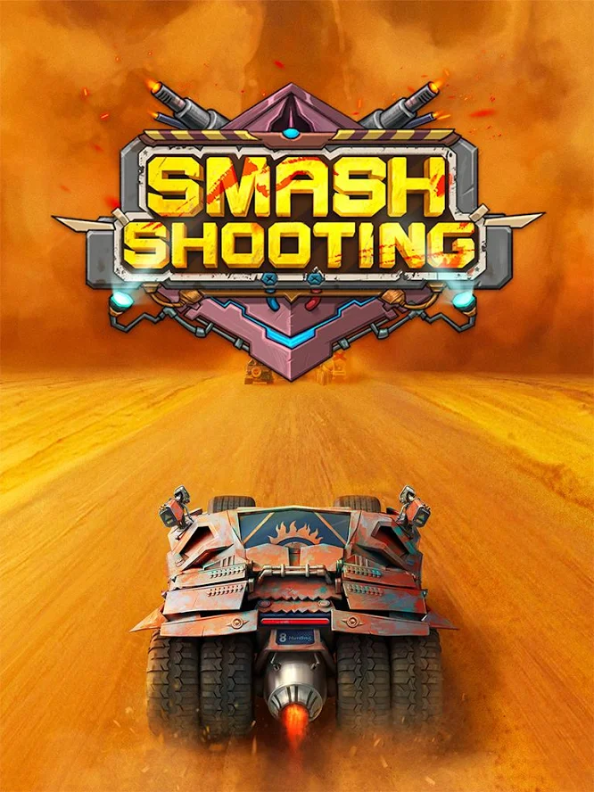 smash shooting2