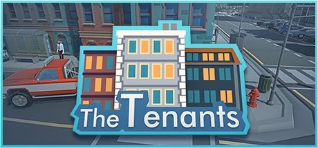 the tenants2
