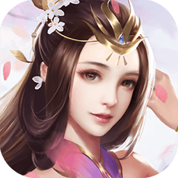 浪迹剑痕传手游