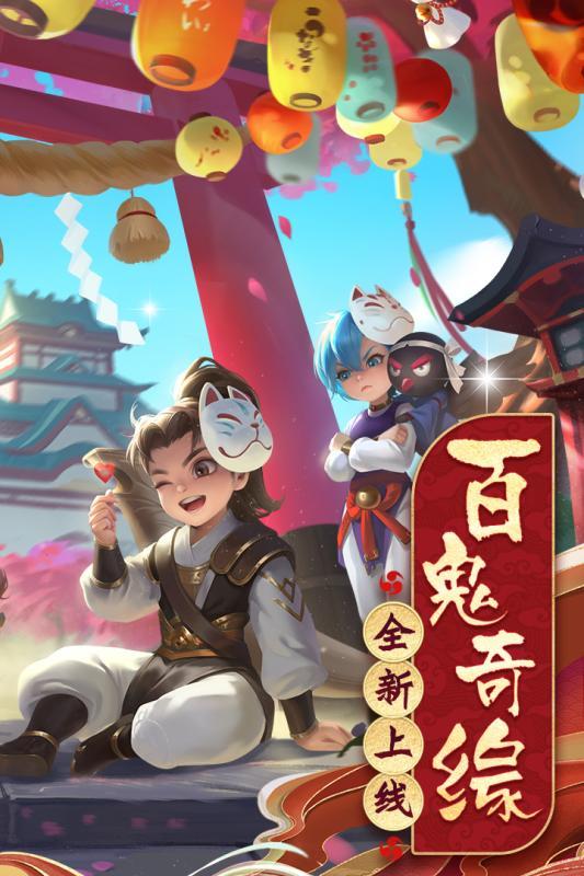 十年热江变态版1