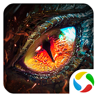 暗黑主宰畅玩版