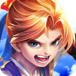 九州豪侠传bt版