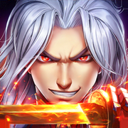 仙道大邪主手游