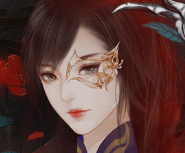 一梦清浅易次元游戏