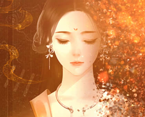 易次元长夜有归人