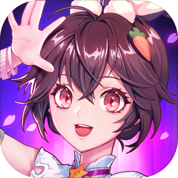 斗罗十年吴宣仪版