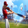 ballistic baseball