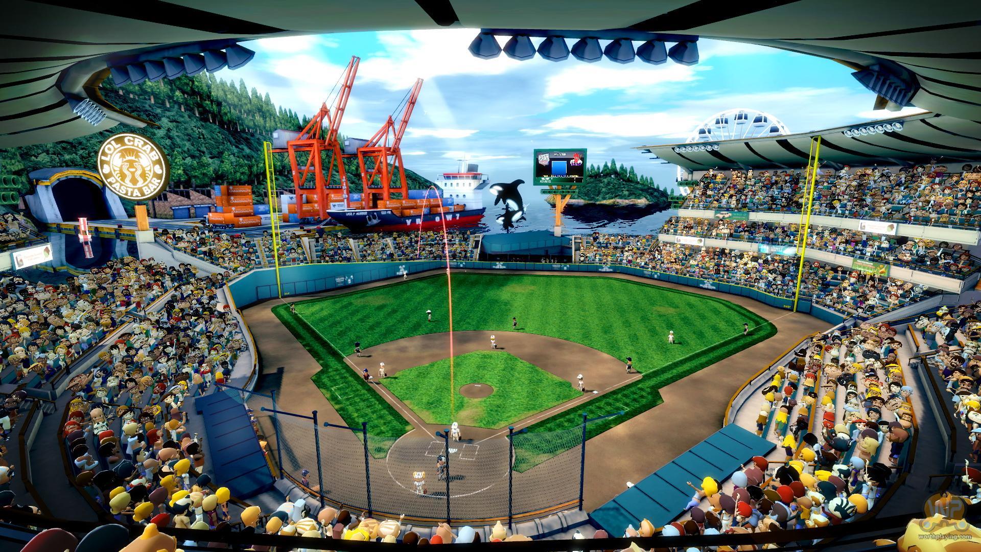 ballistic baseball1