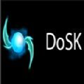 dosk