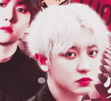 橙光蜜桃咬一口熟人