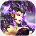 暗黑主宰不朽bt版