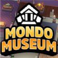 mondo museum