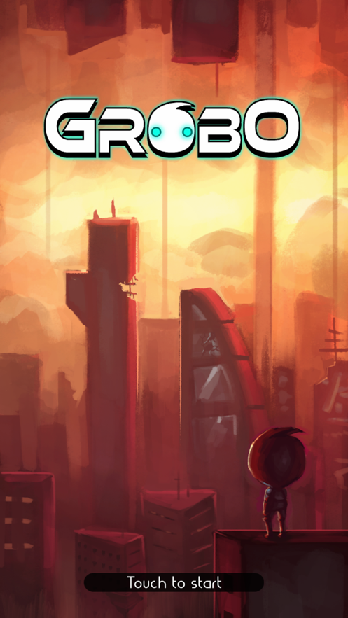 grobo1