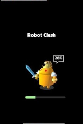 robot clash1