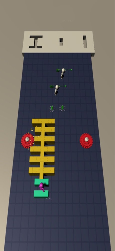 stickman color slice1