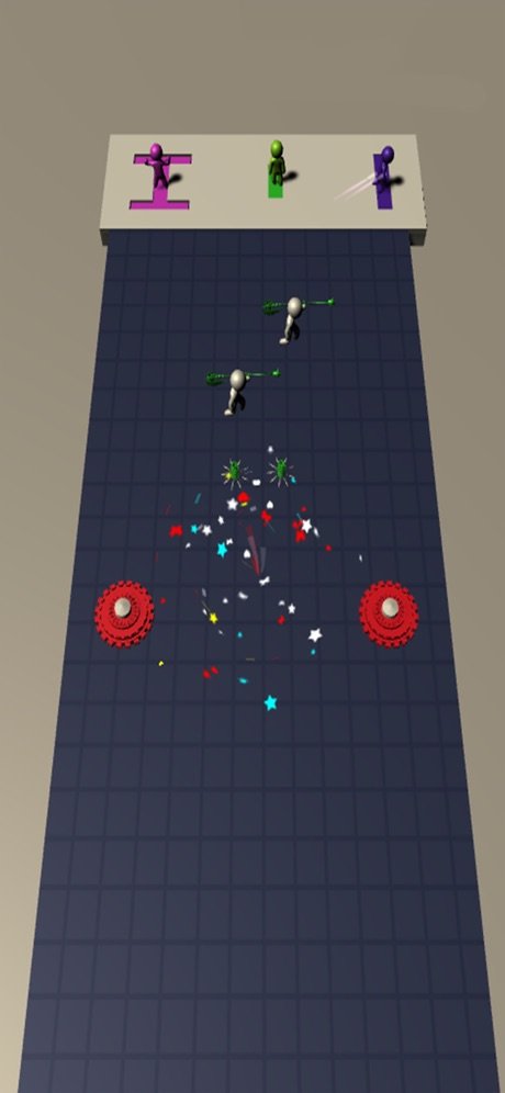 stickman color slice2