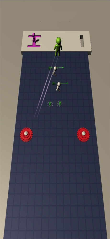 stickman color slice3