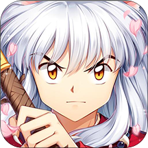 犬夜叉奈落之战华为版