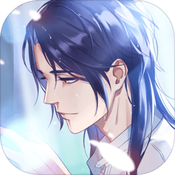 猫之宿约者拉风