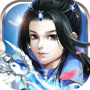 掌门师兄拜托了手游