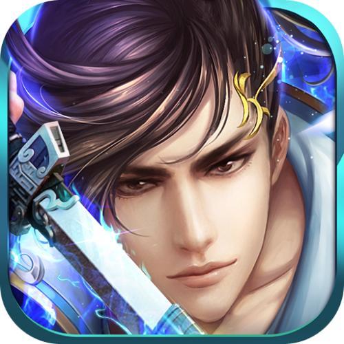 天宇游龙传手游